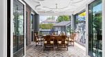 6038 Marguerite Street
