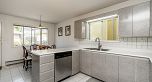 2133 W 49th Avenue
