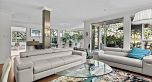 107 1551 Mariner Walk