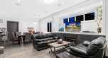 7493 Gatineau Place