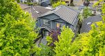 5187 Sherbrooke Street