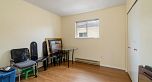 8489 French Street
