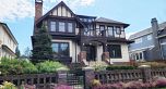 3838 W 50th Avenue