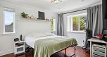 5187 Sherbrooke Street