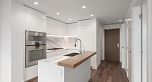 202 375 W 59th Avenue