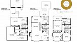 4988 Sherbrooke Street