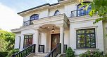 4416 W 11th Avenue