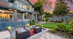 6038 Marguerite Street
