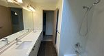 6372 Elgin Street
