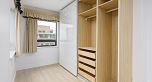 290X 1331 ALBERNI STREET, Vancouver BC V6E 4S1