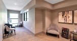 307 5410 Shortcut Road