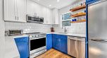 683 Glen Drive
