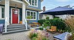 749 E 39th Avenue