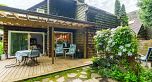 7433 Tamarind Drive