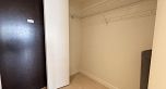 1712 938 Smithe Street