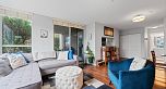5 8460 Jellicoe Street
