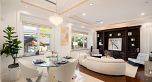 3450 Puget Drive