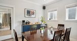 5187 Sherbrooke Street