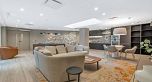 202 375 W 59th Avenue