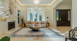 6038 Marguerite Street