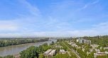 606 3061 E Kent Avenue North