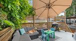 1128 E 24th Avenue