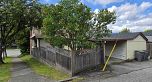 4390 Nanaimo Street
