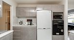 2133 W 49th Avenue