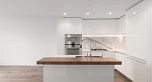 202 375 W 59th Avenue