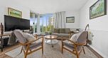606 3061 E Kent Avenue North