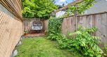 1128 E 24th Avenue