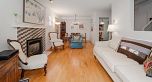 2625 W 6th Avenue