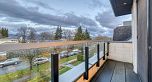 3288 W 23rd Avenue