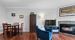 5 8460 Jellicoe Street