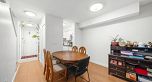 108 3683 Wellington Avenue