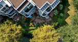 107 1551 Mariner Walk