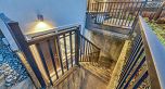 3288 W 23rd Avenue