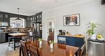 5187 Sherbrooke Street