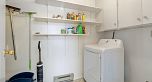 8489 French Street