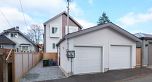 3172 W 26th Avenue