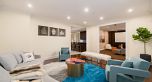 3450 Puget Drive