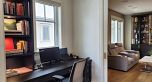 3838 W 50th Avenue