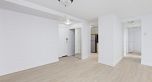 290X 1331 ALBERNI STREET, Vancouver BC V6E 4S1