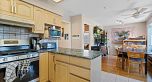 4988 Sherbrooke Street