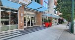 1205 1308 Hornby Street