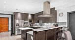 7493 Gatineau Place