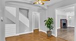 1751 W King Edward Avenue