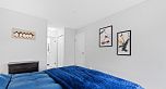 5 8460 Jellicoe Street