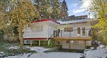 1751 W King Edward Avenue