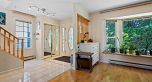 4988 Sherbrooke Street